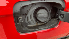 Skoda Karoq 1.5 TSI SE Drive 5dr Petrol Estate